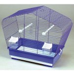 COBBYS PET Anna Big 50 x 25,5 x 42 cm – Sleviste.cz