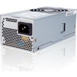 In Win 300W IP-S300EF7-2 – Hledejceny.cz