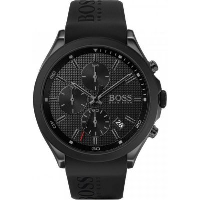 Hugo Boss 1513720 – Hledejceny.cz