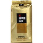 Goppion Linea Oro zrnková 1 kg – Hledejceny.cz