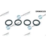 Dr.Motor Automotive DRM0832S – Hledejceny.cz
