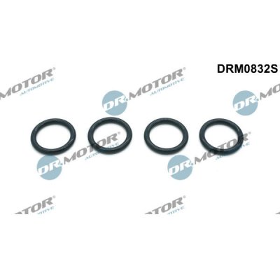 Dr.Motor Automotive DRM0832S – Hledejceny.cz