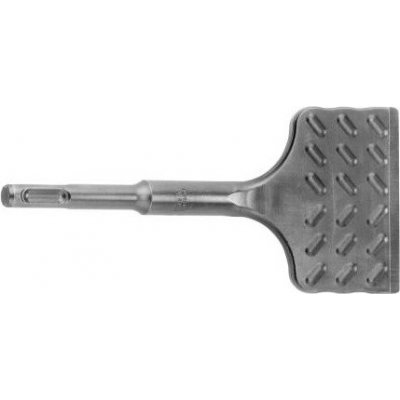METABO Dláto na dlaždice SDS Plus 175 x 65 mm 631449000 – Sleviste.cz