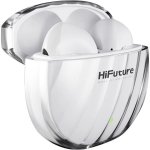 HiFuture FlyBuds 3 – Hledejceny.cz