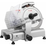 Royal Catering RCAM-250E – Zboží Dáma