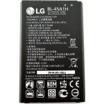 LG BL-45A1H – Zboží Živě