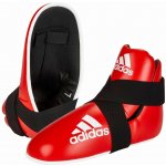 ADIDAS CHRÁNIČE NOHOU – Zbozi.Blesk.cz