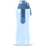 Dafi Soft 300 ml modrá – Hledejceny.cz