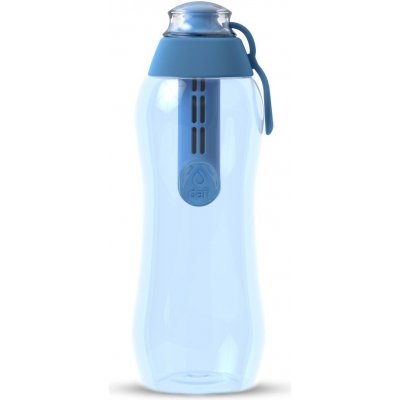 Dafi Soft 300 ml modrá – Hledejceny.cz