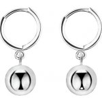 Troli náušnice VABRAE019S – Zboží Mobilmania