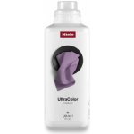 MIELE UltraColor FloralBoost Tekutý prací prostředek 1,5 l – Hledejceny.cz