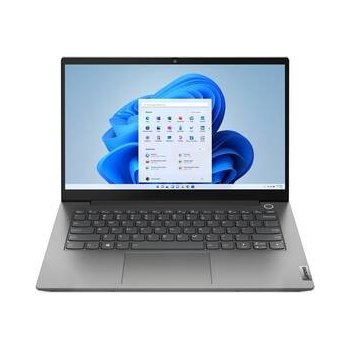 Lenovo ThinkBook14 G2 20VD016GCK