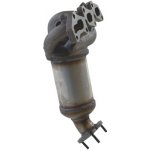 Bosal BS 099-460 – Hledejceny.cz