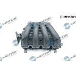 DR MOTOR DRM11801 – Hledejceny.cz