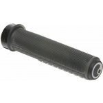 Ergon GD1 Evo slim Factory Frozen Stealth – Hledejceny.cz