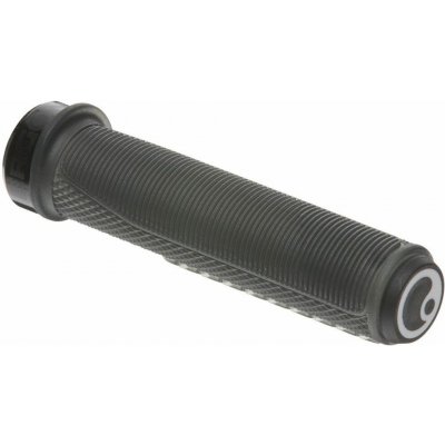 Ergon GD1 Evo slim Factory Frozen Stealth – Hledejceny.cz