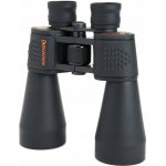 Celestron Skymaster 12x60 – Zboží Živě
