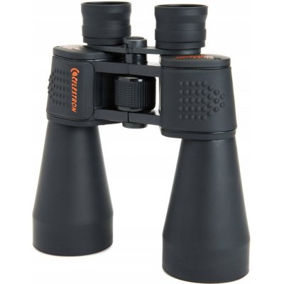 Celestron Skymaster 12x60 – Zboží Živě