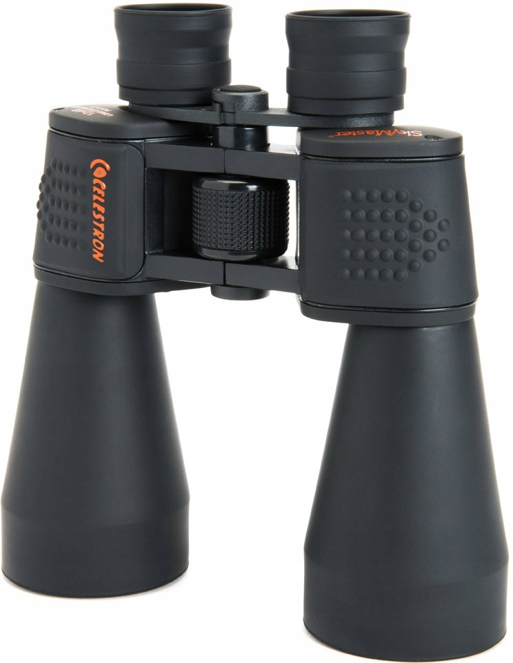 Celestron Skymaster 12x60