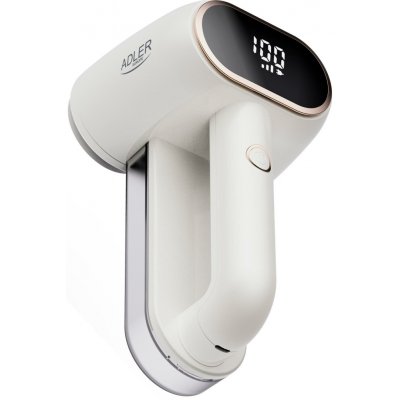 Adler AD 9622w – Hledejceny.cz