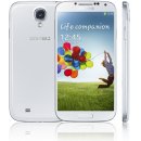 Samsung Galaxy S4 I9515 16GB