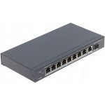 Hikvision DS-3E0510P-E – Zbozi.Blesk.cz