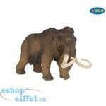 Papo Mamut nový – Sleviste.cz