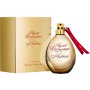 Agent Provocateur Maitresse parfémovaná voda dámská 30 ml