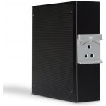 Digitus DN-651109 – Zboží Mobilmania