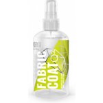 Gyeon Q2 FabricCoat 120 ml – Zboží Mobilmania