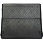 Plastová vana do kufru Aristar Mercedes M-Class 1997-2005 W163 – Hledejceny.cz
