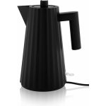 Alessi MDL06/1B – Hledejceny.cz