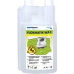 Profimax flormatik WAX protiskluzový 1 l – Zboží Dáma
