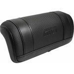 GIVI opěrka E133S – Zboží Mobilmania