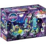 Playmobil 71032 Ayuma Moon Fairy zdroj – Sleviste.cz