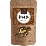 Natu mix ořechy 200 g – Sleviste.cz