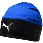 Puma Liga Beanie černá – Zboží Dáma