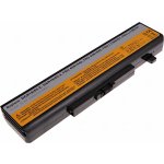 T6 power L11M6Y01 5200mAh - neoriginální – Hledejceny.cz