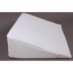 Bonex Facie podhlavník do postele 80x50x20 – Zbozi.Blesk.cz