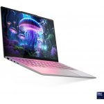 Lenovo Yoga Slim 7 83JX003ACK – Zboží Mobilmania