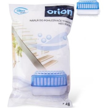 Orion Neo Náplň 1 kg