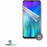 Ochranná fólie Screenshield Huawei Honor 20 Lite – Hledejceny.cz