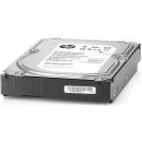 HP 1TB, SATA, 7200rpm, LQ037AA