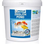 Resun Prodac Zeolith Pond 5 kg – Zboží Mobilmania