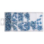 Yato YT-06888 – Zboží Dáma