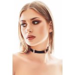 Anais Alabama 2 Collar – Hledejceny.cz