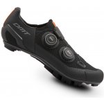 DMT MH10 black/black 2025 – Zboží Mobilmania