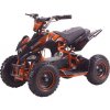 Buddy Toys Bea 821 čtyřkolka Racing 800W