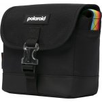 Polaroid Box Bag for Now and I-2 Spectrum – Zboží Živě