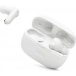 JBL Wave Beam2 – Zboží Mobilmania